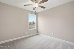 248 Rae St, Warsaw, NC 28398 - Photo 25