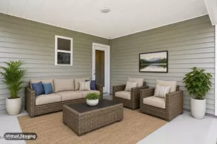 248 Rae St, Warsaw, NC 28398 - Photo 11