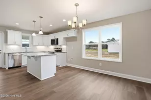 248 Rae St, Warsaw, NC 28398 - Photo 17