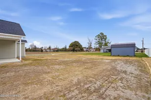 248 Rae St, Warsaw, NC 28398 - Photo 35