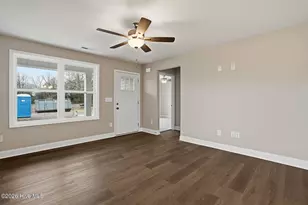 248 Rae St, Warsaw, NC 28398 - Photo 15