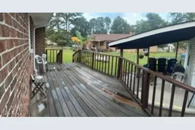 2111 Westwood Drive, Kinston, NC 28504 - Photo 9