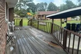 2111 Westwood Dr, Kinston, NC 28504 - Photo 9