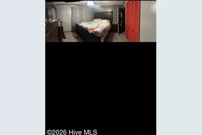 2111 Westwood Drive, Kinston, NC 28504 - Photo 5
