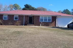 2111 Westwood Dr, Kinston, NC 28504 - Photo 1