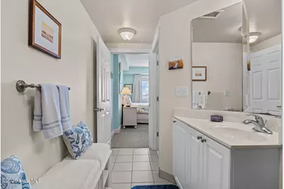 100 Olde Towne Yacht Club Drive #U212, Beaufort, NC 28516 - Photo 17