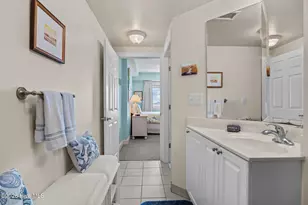 100 Olde Towne Yacht Clb Dr, Beaufort, NC 28516 - Photo 17