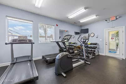 100 Olde Towne Yacht Club Drive #U212, Beaufort, NC 28516 - Photo 25