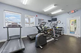 100 Olde Towne Yacht Clb Dr, Beaufort, NC 28516 - Photo 25