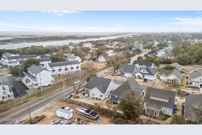 100 Sea Grove Lane, Beaufort, NC 28516 - Photo 51