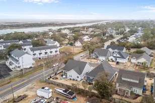 100 Sea Grove Ln, Beaufort, NC 28516 - Photo 51