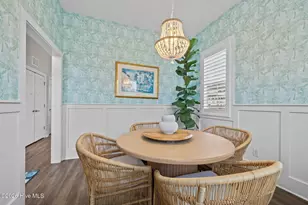 100 Sea Grove Ln, Beaufort, NC 28516 - Photo 9