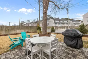 100 Sea Grove Ln, Beaufort, NC 28516 - Photo 41