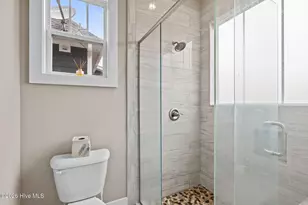 100 Sea Grove Ln, Beaufort, NC 28516 - Photo 25
