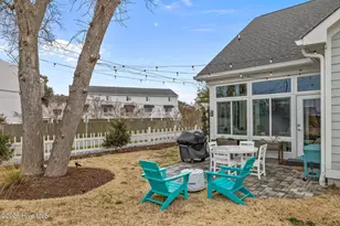 100 Sea Grove Ln, Beaufort, NC 28516 - Photo 43