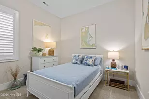 100 Sea Grove Ln, Beaufort, NC 28516 - Photo 27