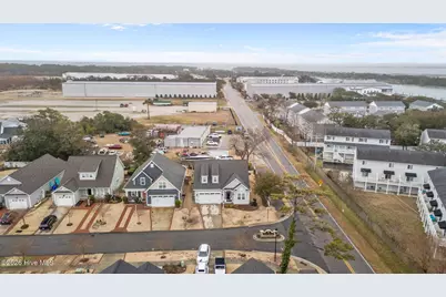 100 Sea Grove Lane, Beaufort, NC 28516 - Photo 55