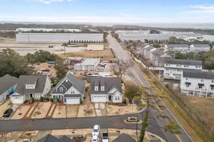 100 Sea Grove Ln, Beaufort, NC 28516 - Photo 55