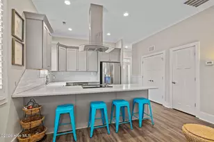 100 Sea Grove Ln, Beaufort, NC 28516 - Photo 15