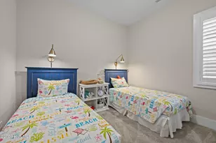 100 Sea Grove Ln, Beaufort, NC 28516 - Photo 31