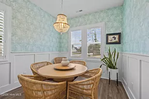 100 Sea Grove Ln, Beaufort, NC 28516 - Photo 7