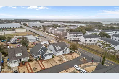 100 Sea Grove Lane, Beaufort, NC 28516 - Photo 53