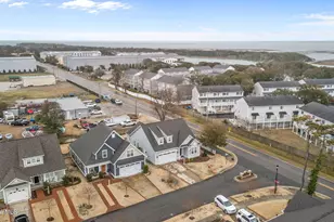 100 Sea Grove Ln, Beaufort, NC 28516 - Photo 53