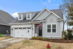 100 Sea Grove Ln, Beaufort, NC 28516 - Photo 47