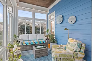 100 Sea Grove Ln, Beaufort, NC 28516 - Photo 21