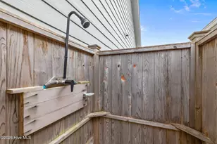 100 Sea Grove Ln, Beaufort, NC 28516 - Photo 37