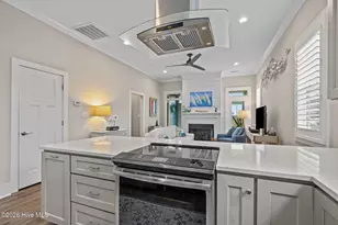 100 Sea Grove Ln, Beaufort, NC 28516 - Photo 11