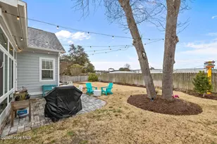 100 Sea Grove Ln, Beaufort, NC 28516 - Photo 45