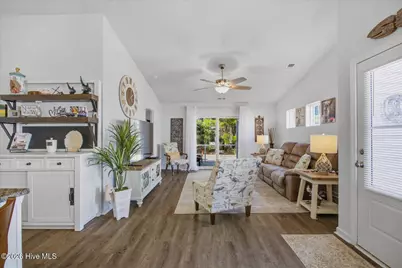 92 Calabash Lakes Boulevard, Calabash, NC 28467 - Photo 5