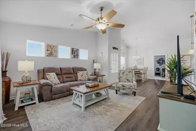 92 Calabash Lakes Boulevard, Calabash, NC 28467 - Photo 15