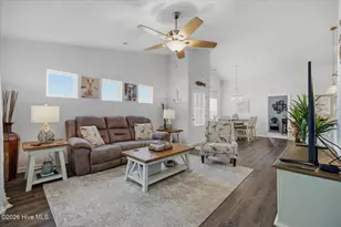 92 Calabash Lakes Blvd., Calabash, NC 28467 - Photo 15