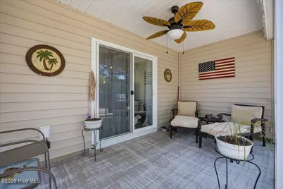 92 Calabash Lakes Boulevard, Calabash, NC 28467 - Photo 25