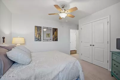 92 Calabash Lakes Boulevard, Calabash, NC 28467 - Photo 19