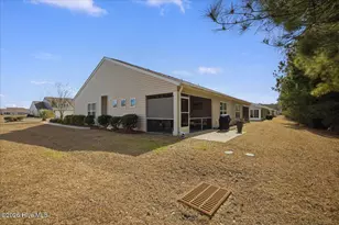 92 Calabash Lakes Blvd., Calabash, NC 28467 - Photo 29