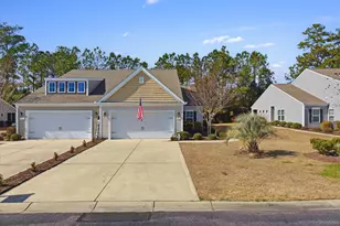 92 Calabash Lakes Blvd., Calabash, NC 28467 - Photo 1