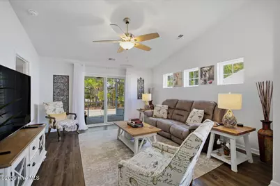 92 Calabash Lakes Boulevard, Calabash, NC 28467 - Photo 13