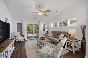 92 Calabash Lakes Blvd., Calabash, NC 28467 - Photo 13