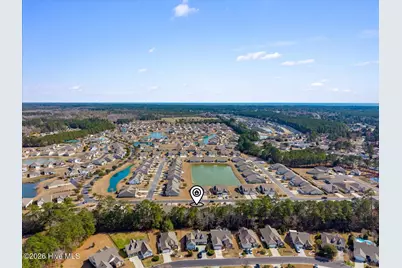 92 Calabash Lakes Boulevard, Calabash, NC 28467 - Photo 31