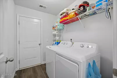 92 Calabash Lakes Boulevard, Calabash, NC 28467 - Photo 23