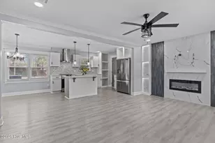 4509 Kings Dr, Wilmington, NC 28405 - Photo 7