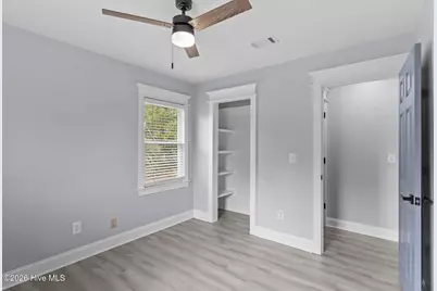 4509 Kings Drive, Wilmington, NC 28405 - Photo 29