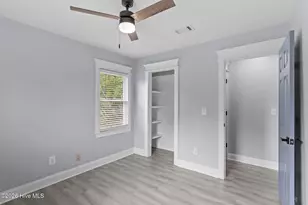 4509 Kings Dr, Wilmington, NC 28405 - Photo 29