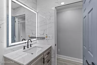 4509 Kings Drive, Wilmington, NC 28405 - Photo 21