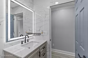 4509 Kings Dr, Wilmington, NC 28405 - Photo 21