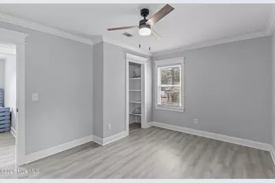 4509 Kings Drive, Wilmington, NC 28405 - Photo 27