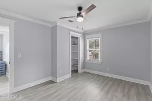 4509 Kings Dr, Wilmington, NC 28405 - Photo 27